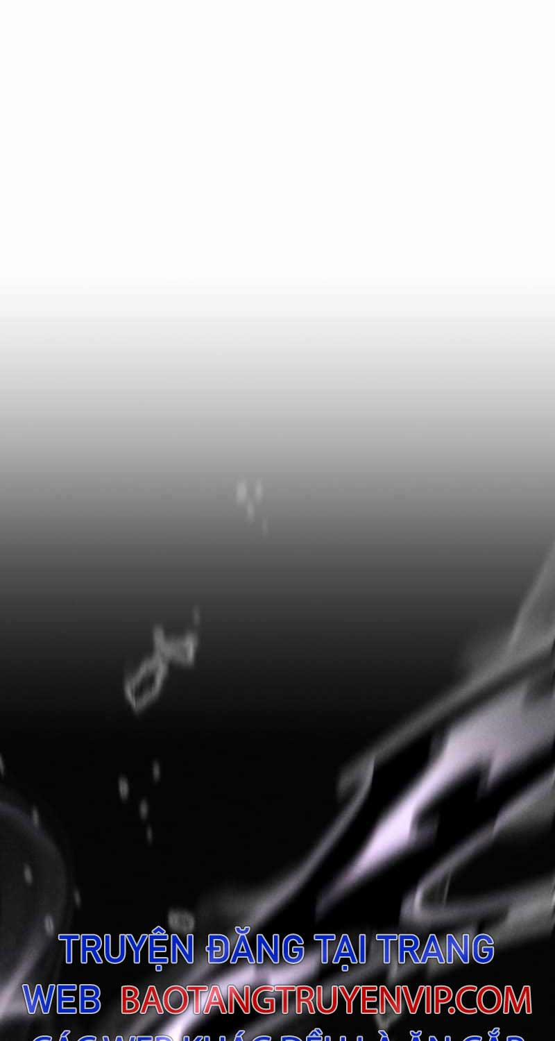 Tử Linh Sư Mạnh Nhất 64 trang 74
