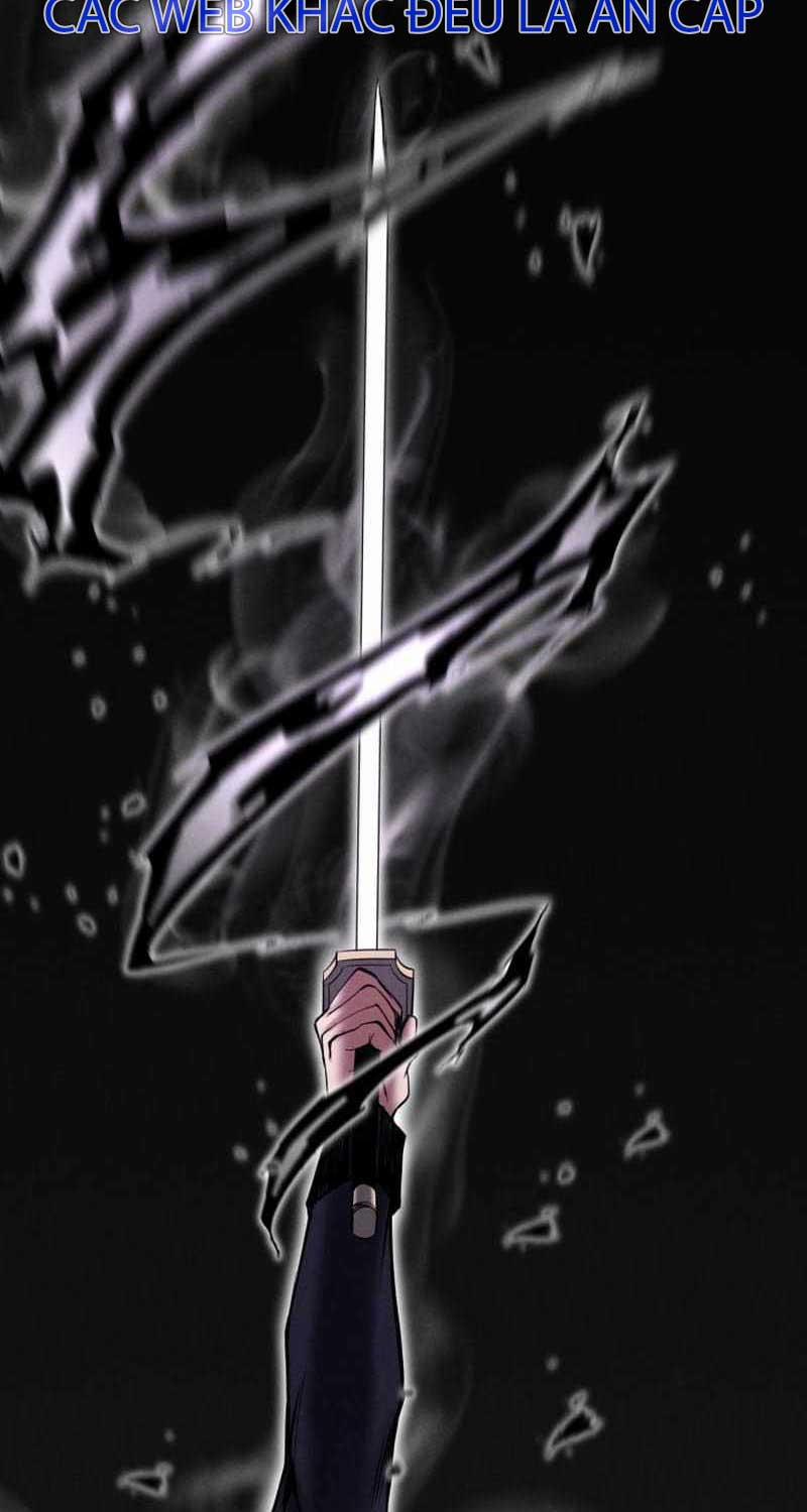 Tử Linh Sư Mạnh Nhất 64 trang 75