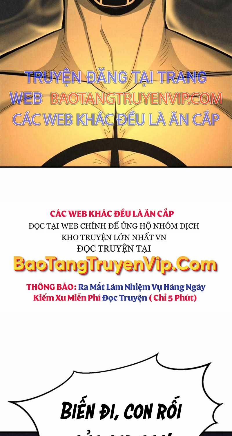 Tử Linh Sư Mạnh Nhất 64 trang 77