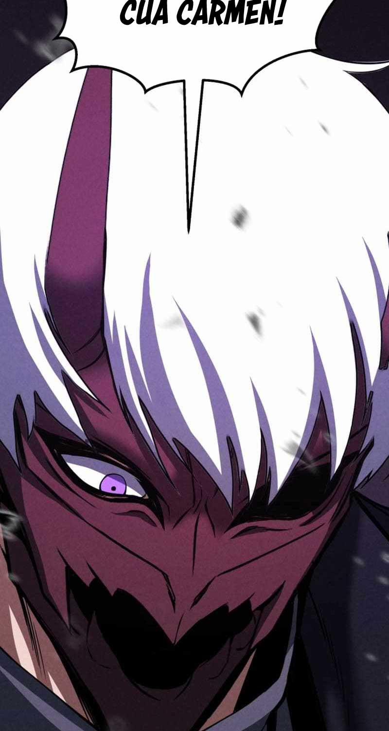 Tử Linh Sư Mạnh Nhất 64 trang 78