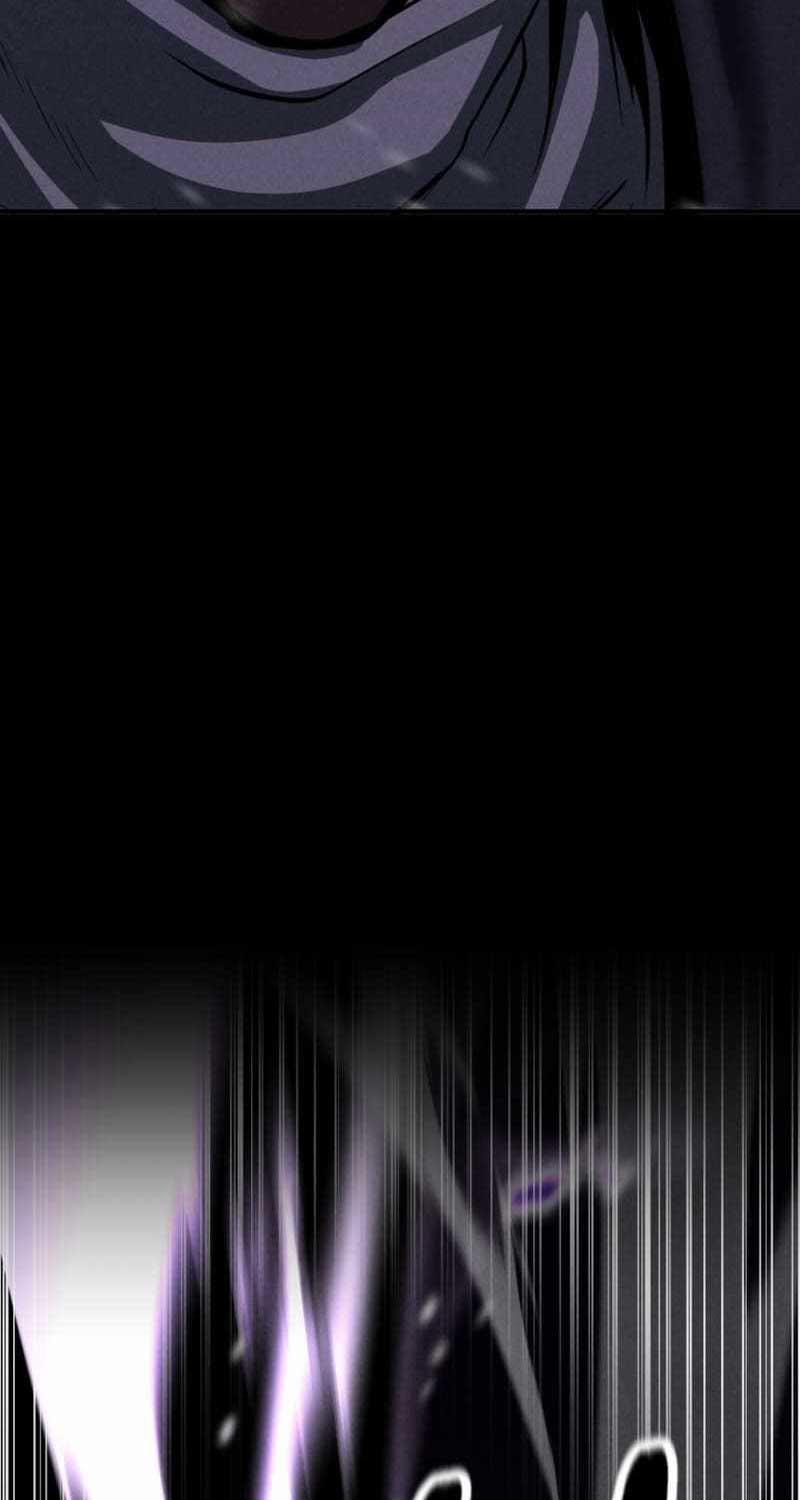 Tử Linh Sư Mạnh Nhất 64 trang 79