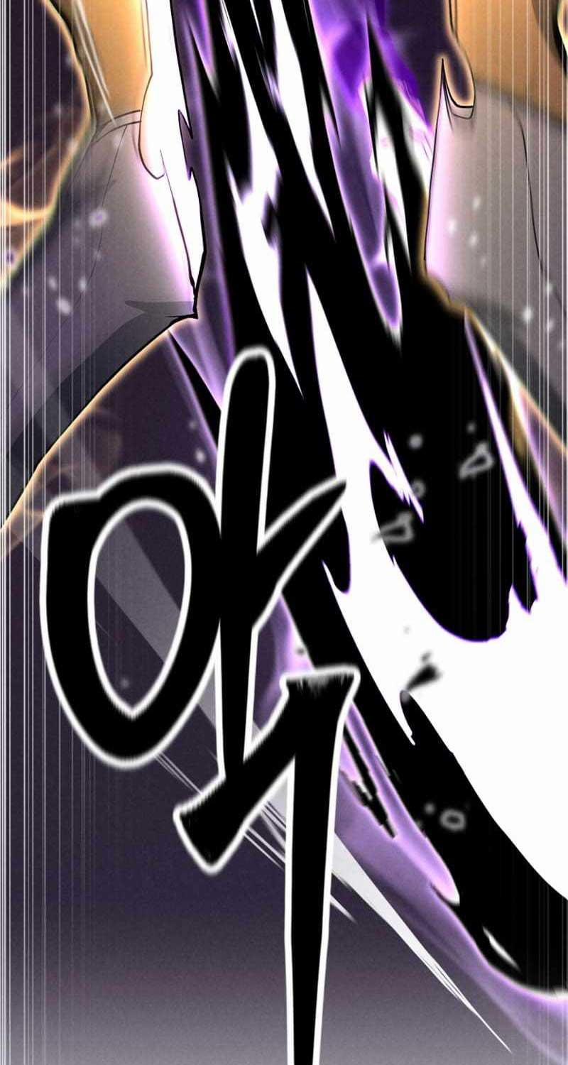 Tử Linh Sư Mạnh Nhất 64 trang 81