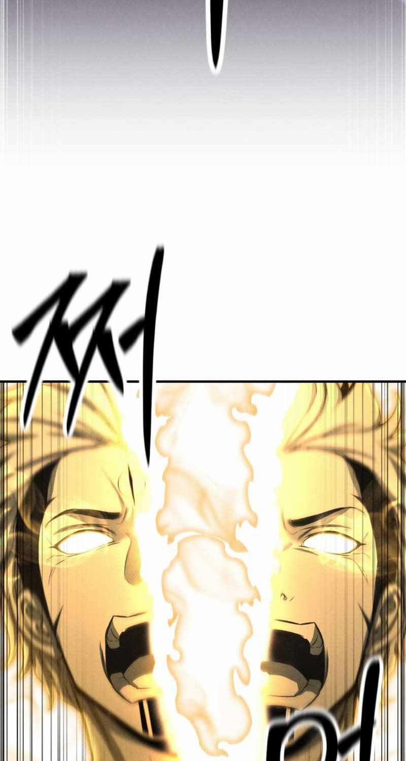 Tử Linh Sư Mạnh Nhất 64 trang 82