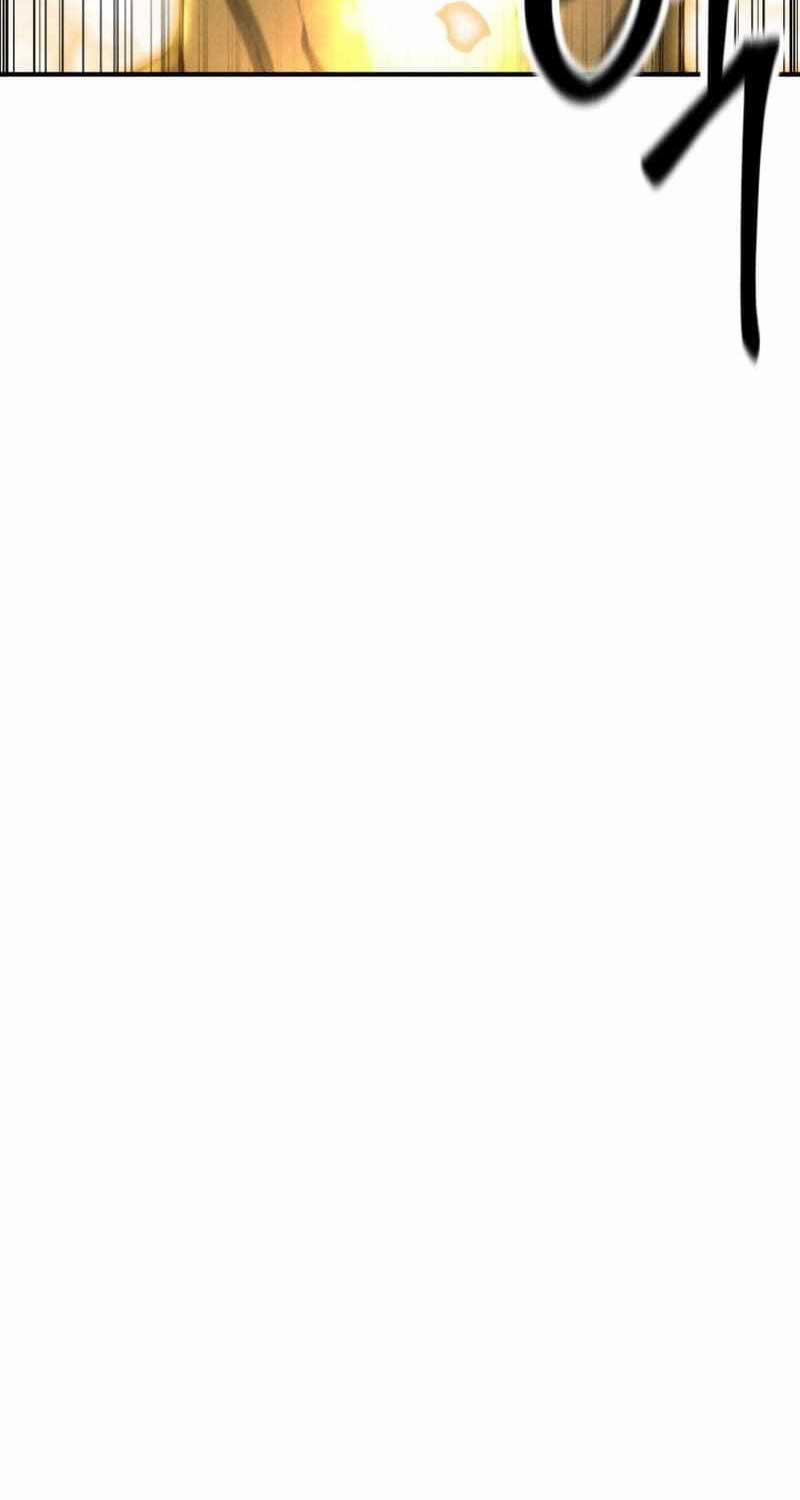 Tử Linh Sư Mạnh Nhất 64 trang 83