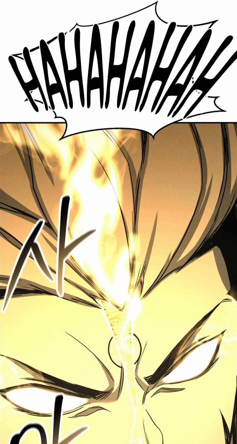 Tử Linh Sư Mạnh Nhất 64 trang 85