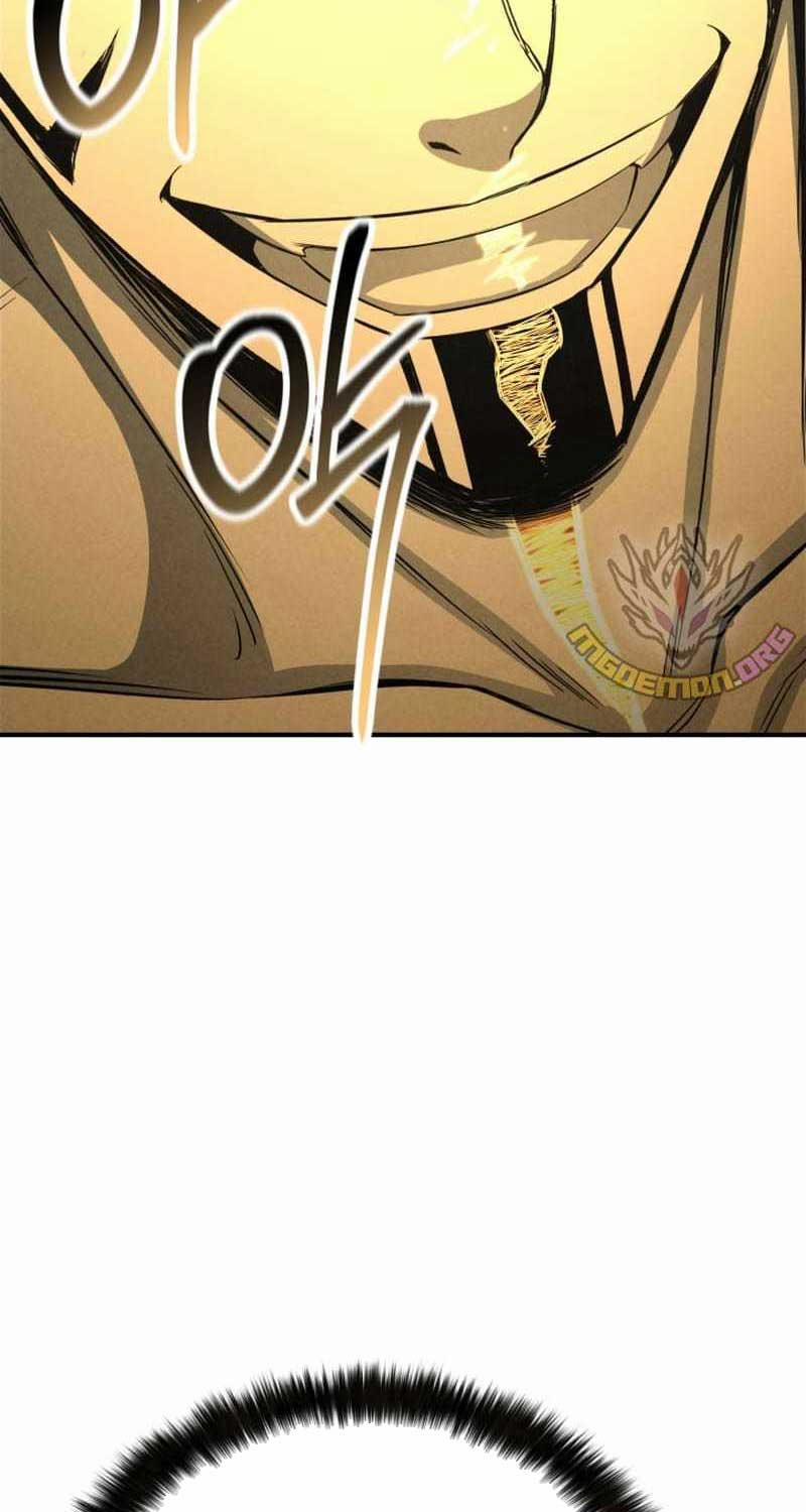 Tử Linh Sư Mạnh Nhất 64 trang 86