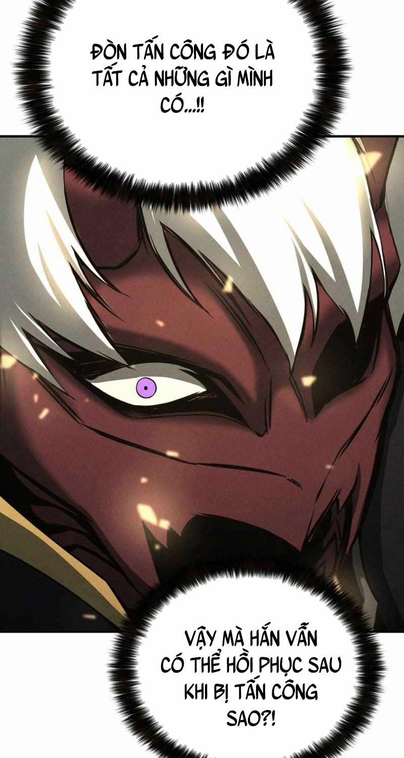 Tử Linh Sư Mạnh Nhất 64 trang 87