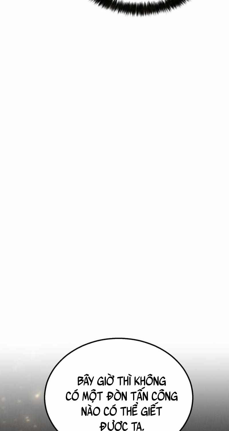 Tử Linh Sư Mạnh Nhất 64 trang 88