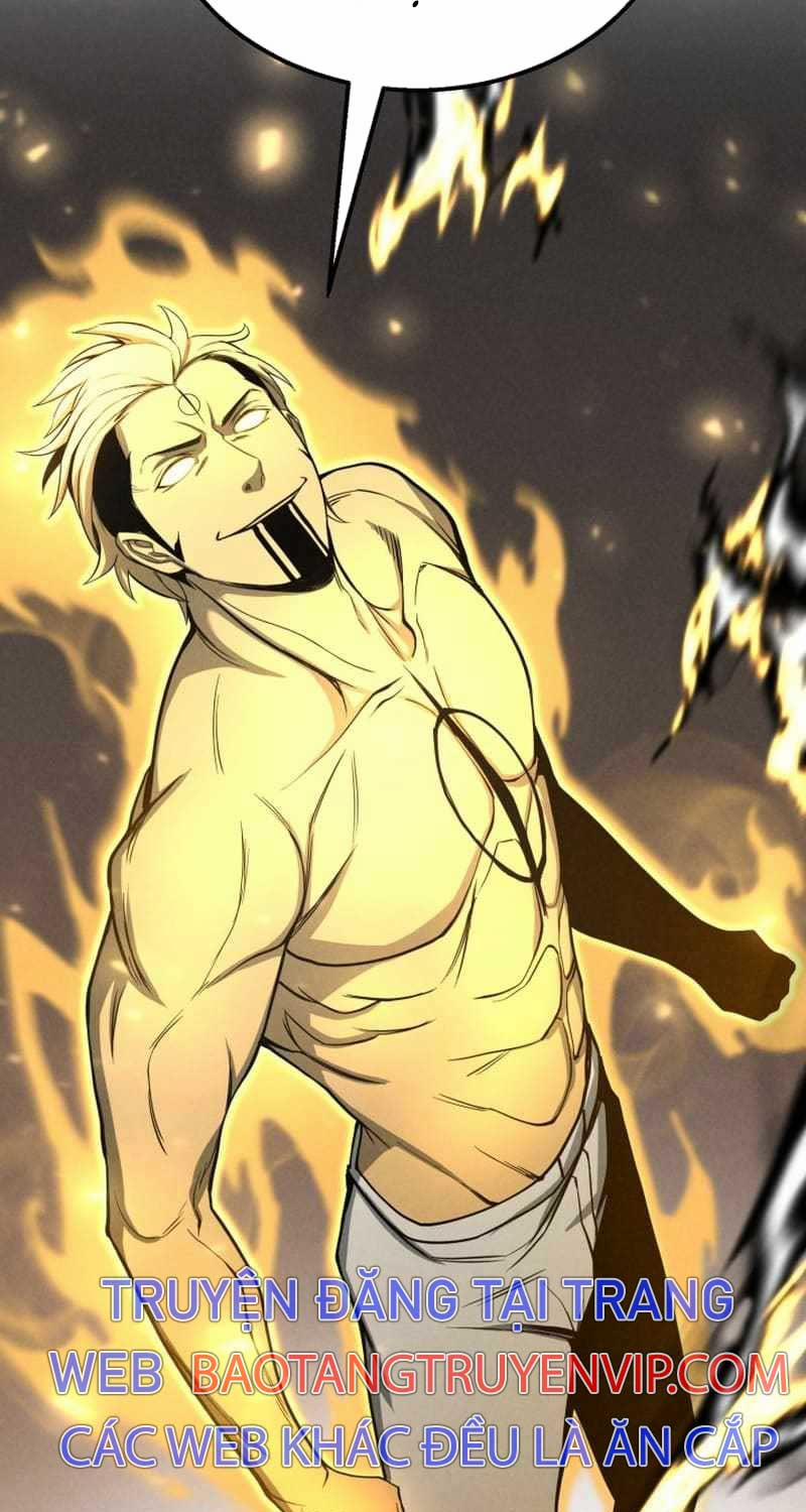 Tử Linh Sư Mạnh Nhất 64 trang 89