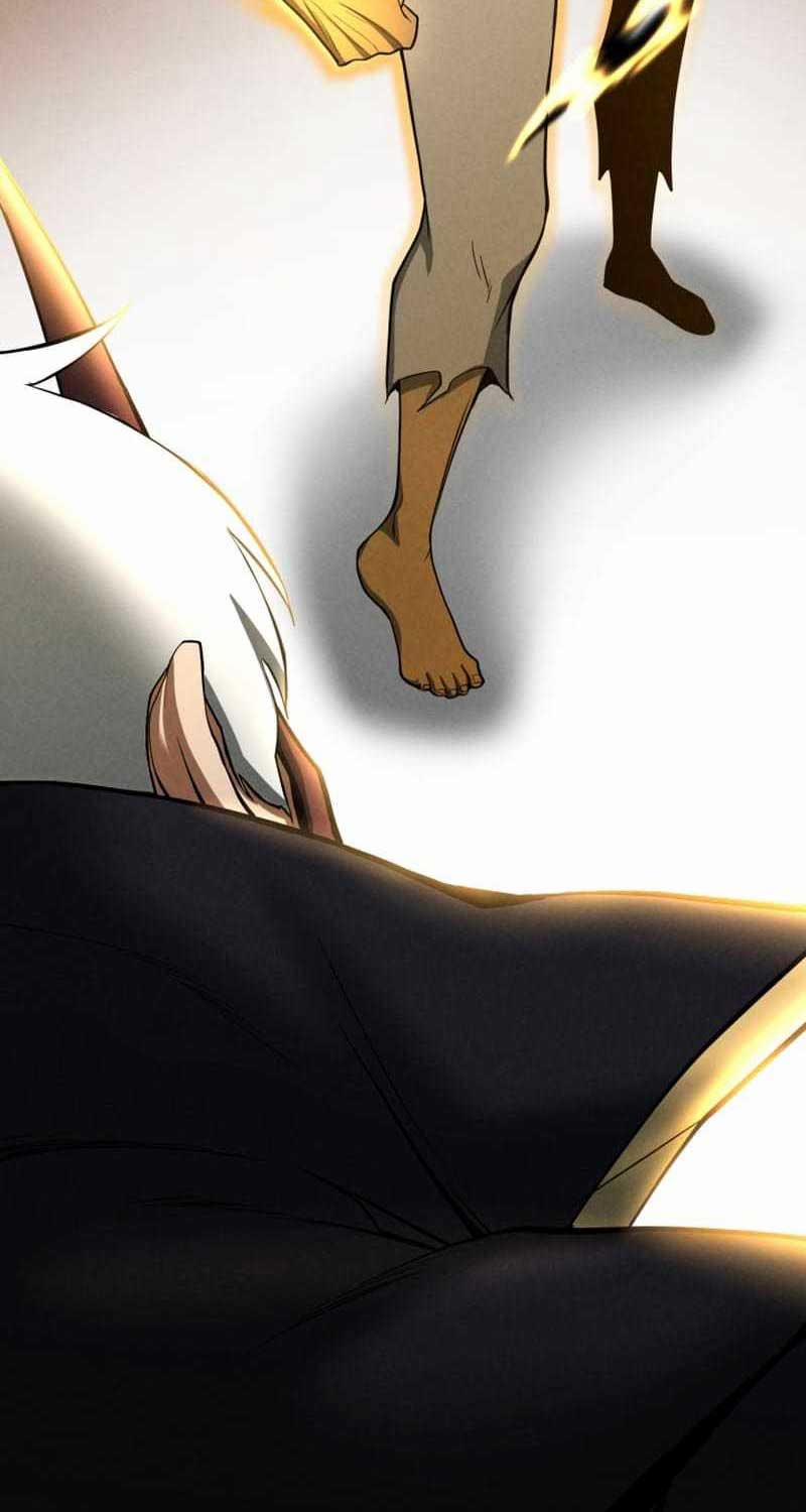 Tử Linh Sư Mạnh Nhất 64 trang 90