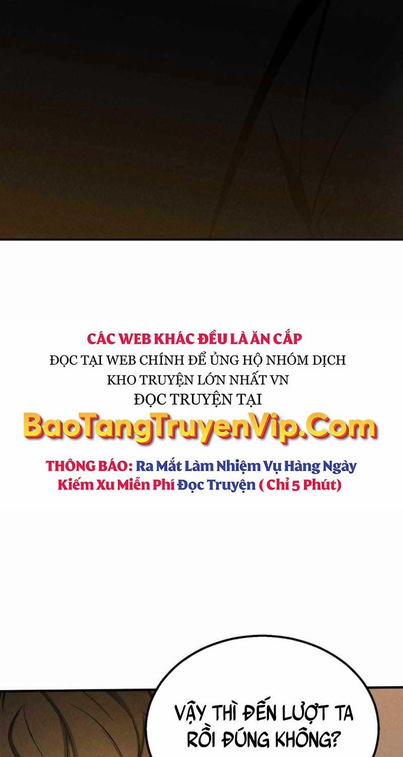 Tử Linh Sư Mạnh Nhất 64 trang 91