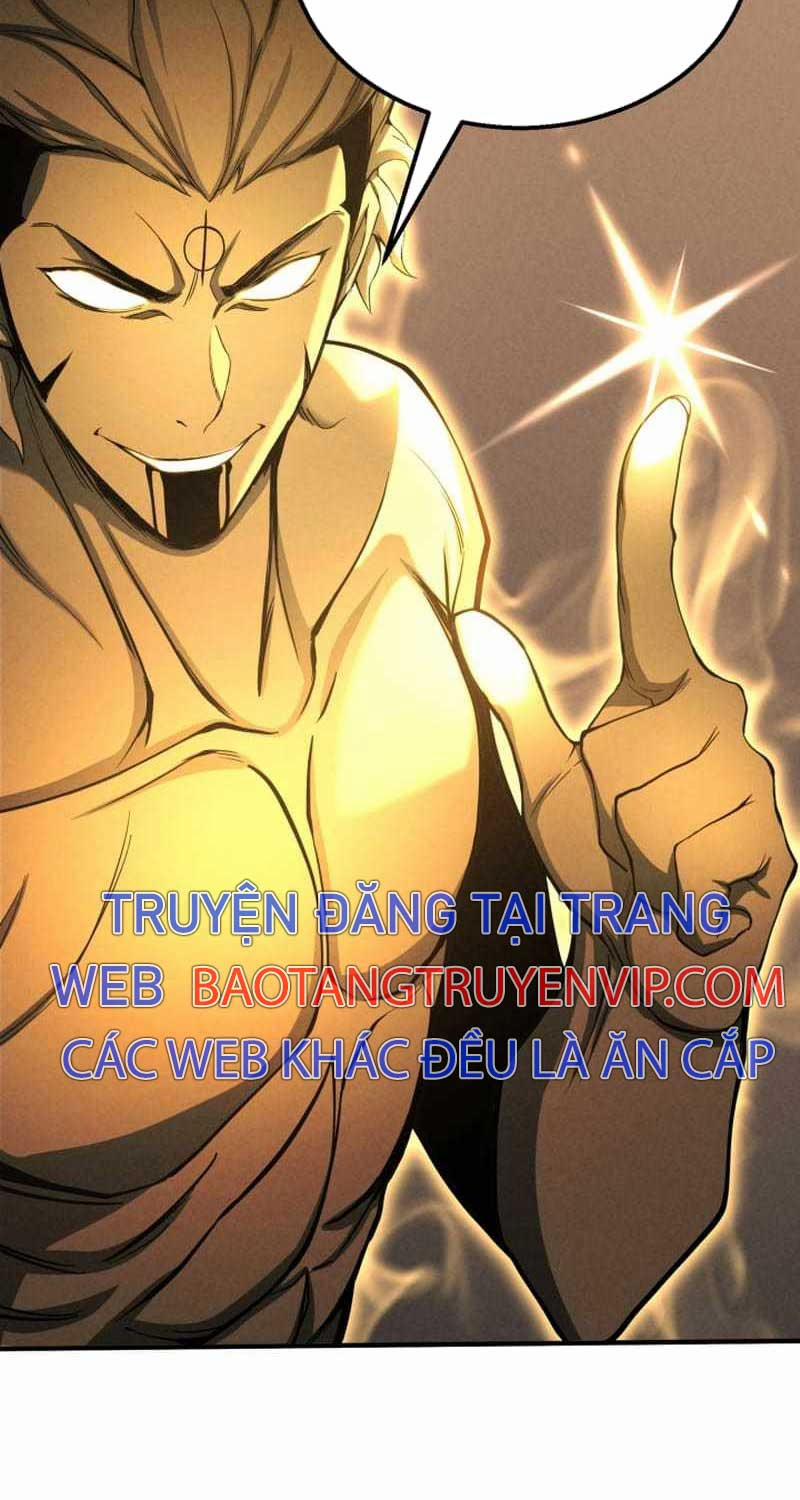 Tử Linh Sư Mạnh Nhất 64 trang 92