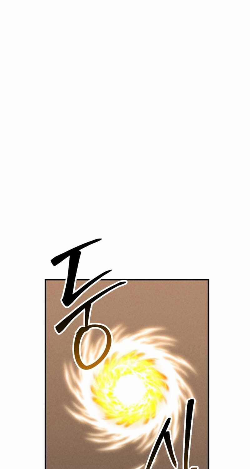 Tử Linh Sư Mạnh Nhất 64 trang 93