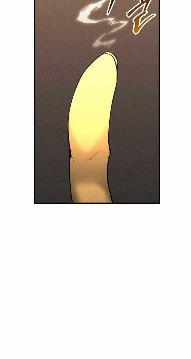 Tử Linh Sư Mạnh Nhất 64 trang 94