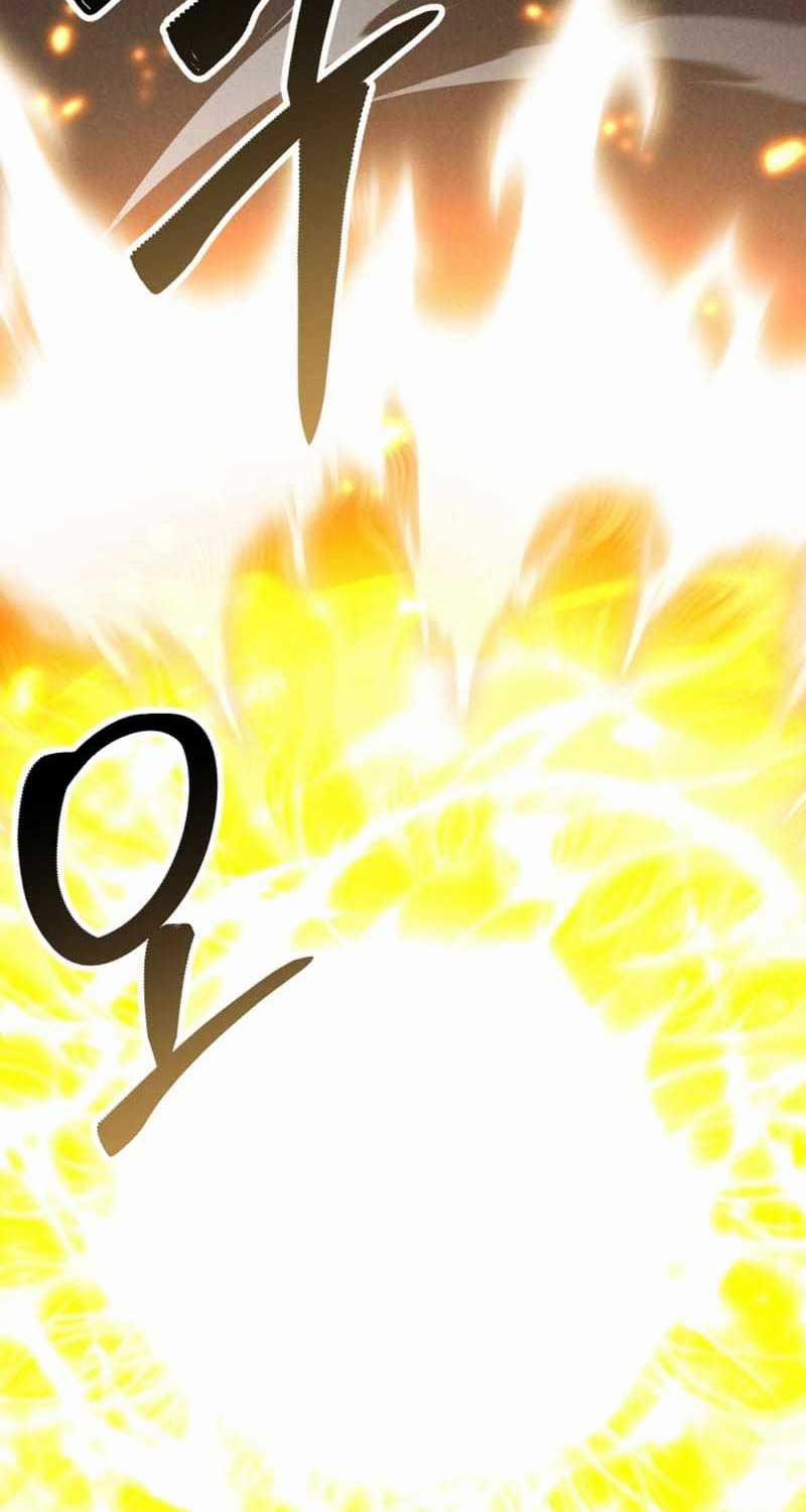 Tử Linh Sư Mạnh Nhất 64 trang 96