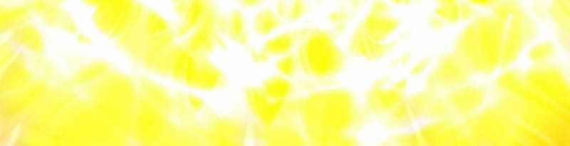 Tử Linh Sư Mạnh Nhất 64 trang 97