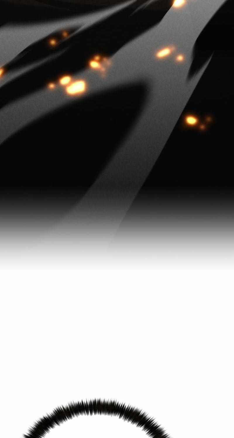 Tử Linh Sư Mạnh Nhất 64 trang 99