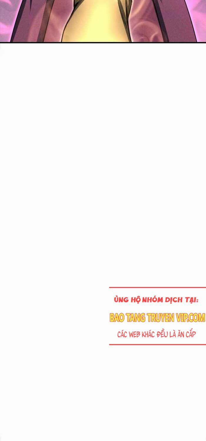 Tử Linh Sư Mạnh Nhất 65 trang 1