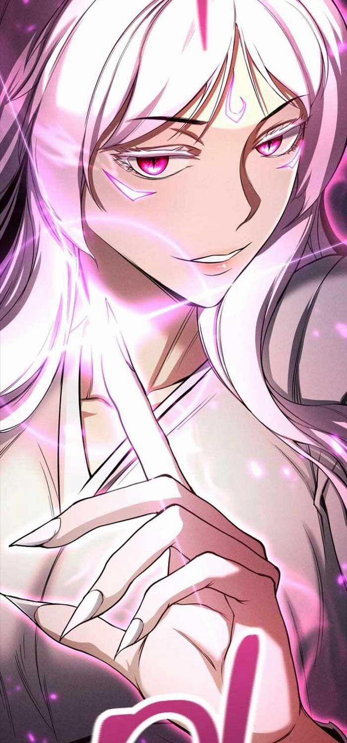 Tử Linh Sư Mạnh Nhất 65 trang 10