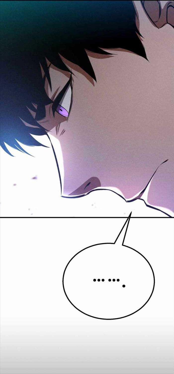 Tử Linh Sư Mạnh Nhất 65 trang 100