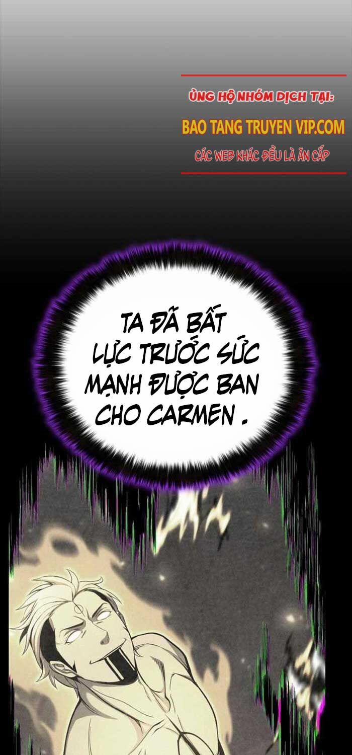 Tử Linh Sư Mạnh Nhất 65 trang 101