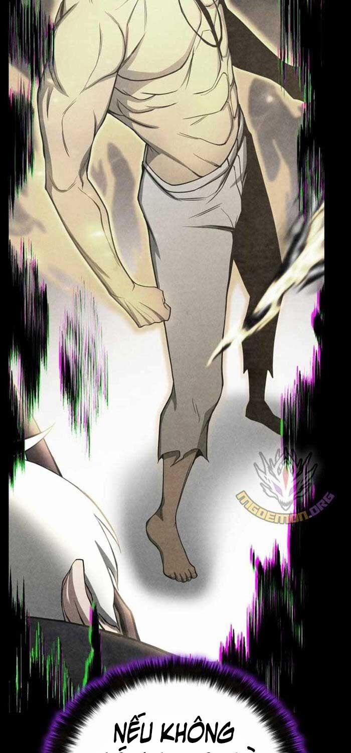 Tử Linh Sư Mạnh Nhất 65 trang 102