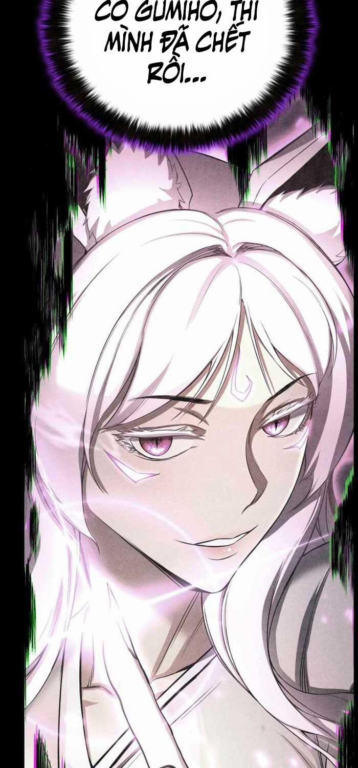 Tử Linh Sư Mạnh Nhất 65 trang 103