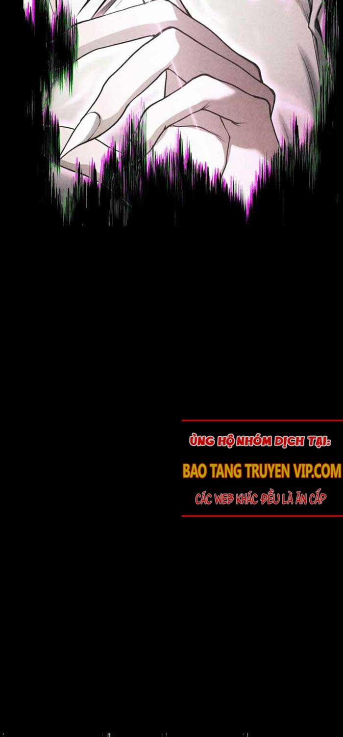 Tử Linh Sư Mạnh Nhất 65 trang 104