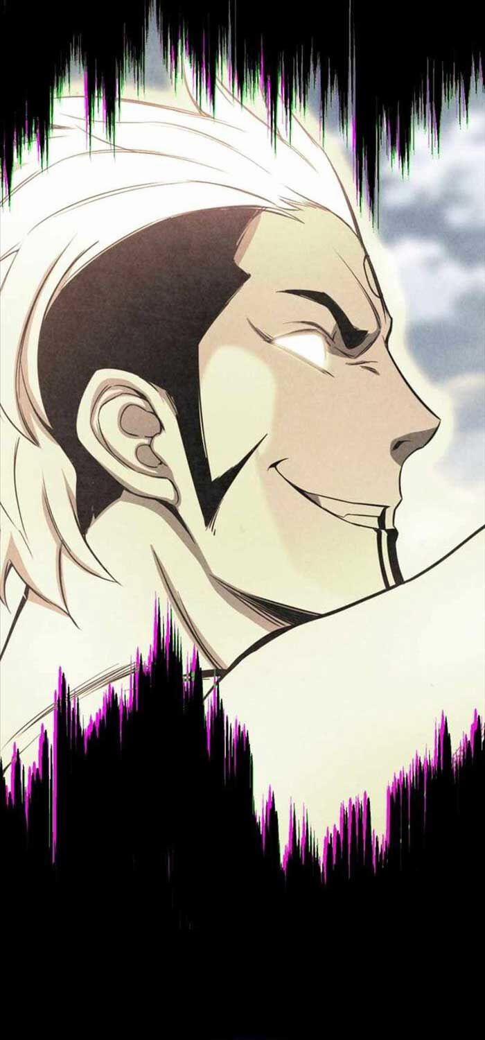 Tử Linh Sư Mạnh Nhất 65 trang 105