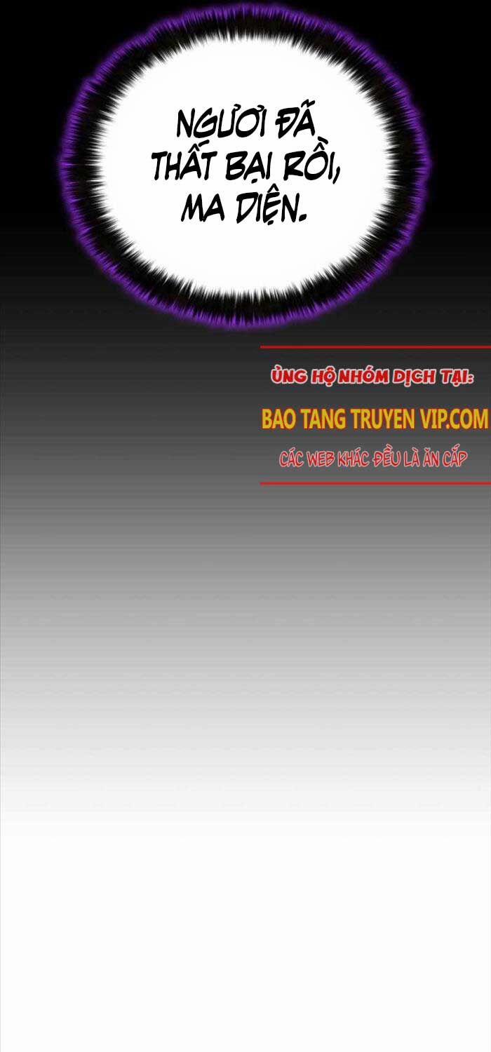 Tử Linh Sư Mạnh Nhất 65 trang 106