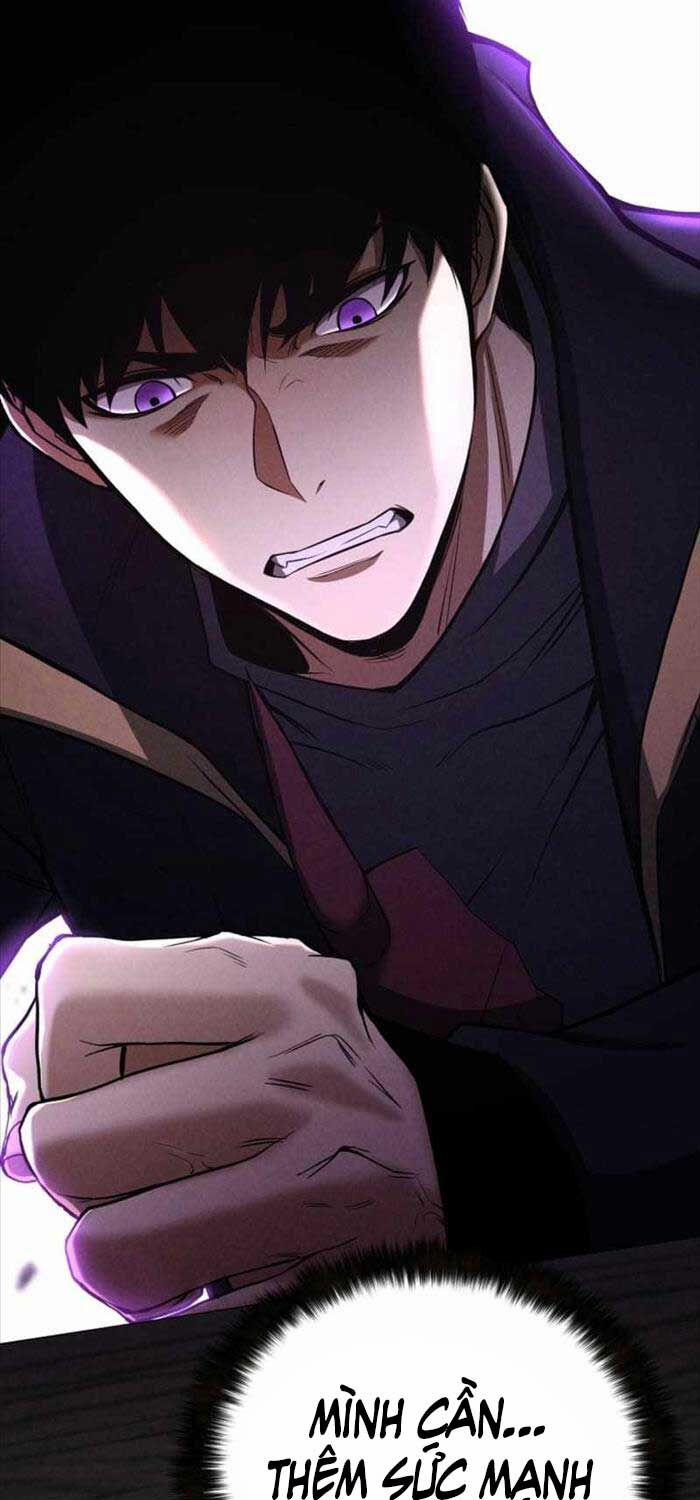 Tử Linh Sư Mạnh Nhất 65 trang 108