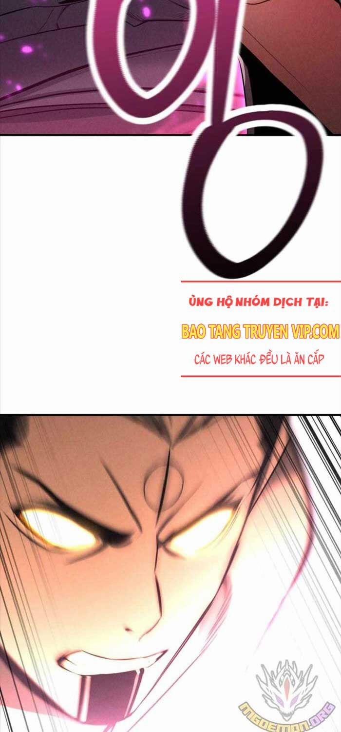 Tử Linh Sư Mạnh Nhất 65 trang 11