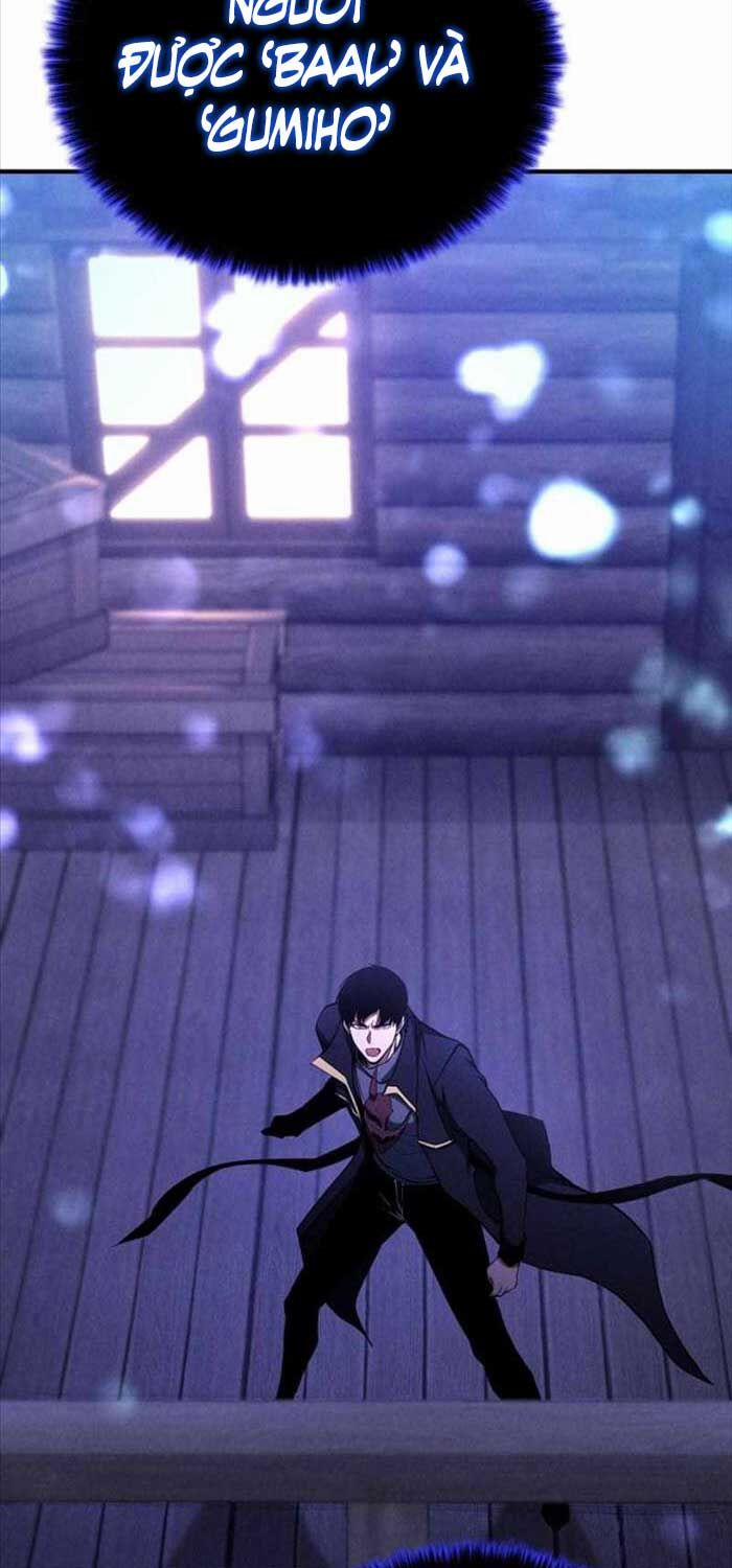 Tử Linh Sư Mạnh Nhất 65 trang 111