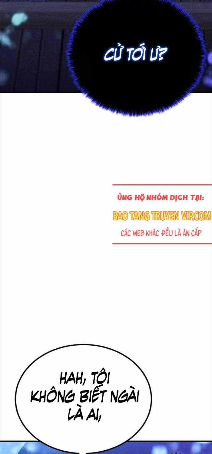 Tử Linh Sư Mạnh Nhất 65 trang 112