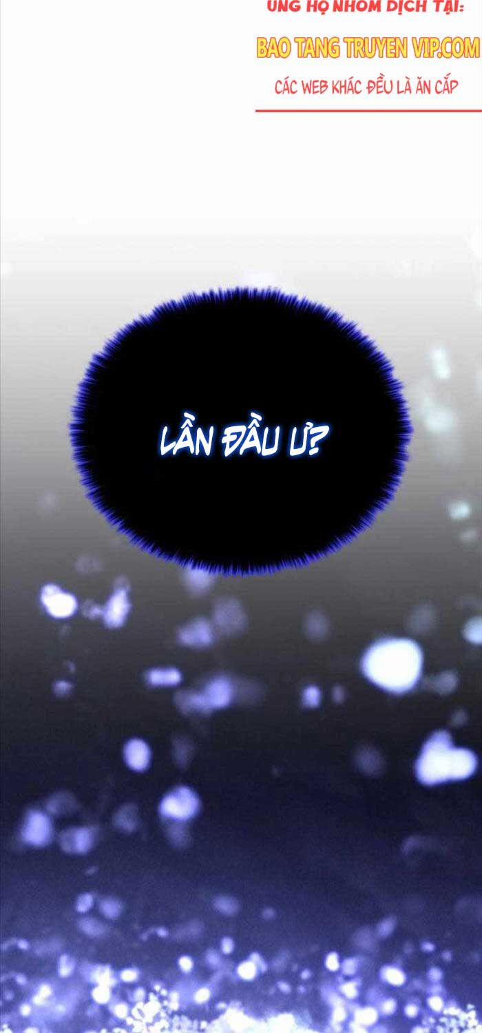 Tử Linh Sư Mạnh Nhất 65 trang 114