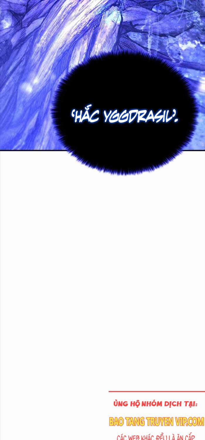 Tử Linh Sư Mạnh Nhất 65 trang 118