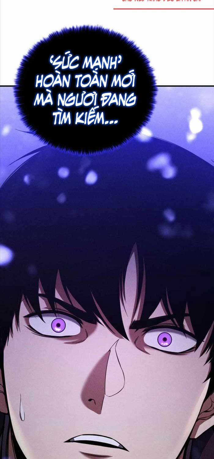 Tử Linh Sư Mạnh Nhất 65 trang 119