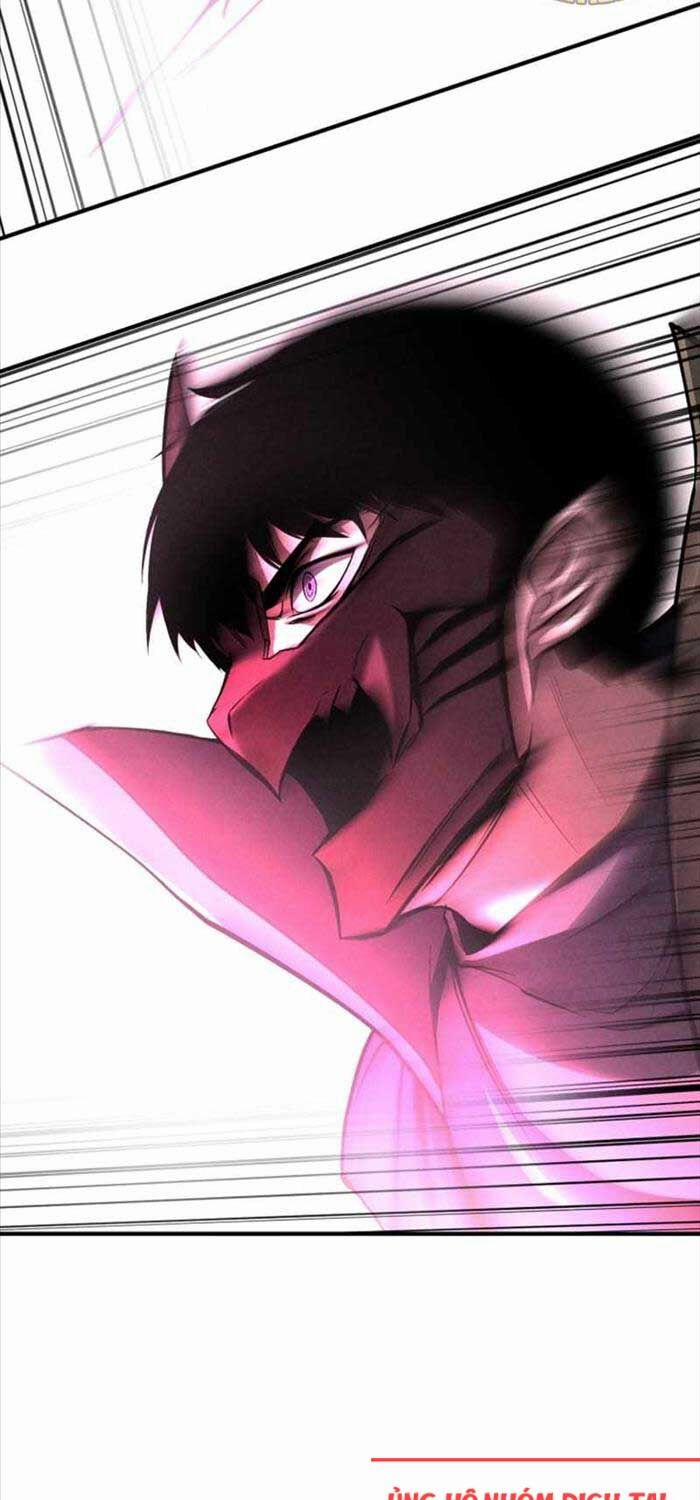 Tử Linh Sư Mạnh Nhất 65 trang 12