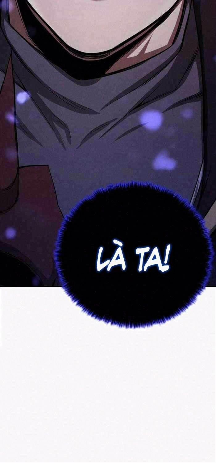 Tử Linh Sư Mạnh Nhất 65 trang 120