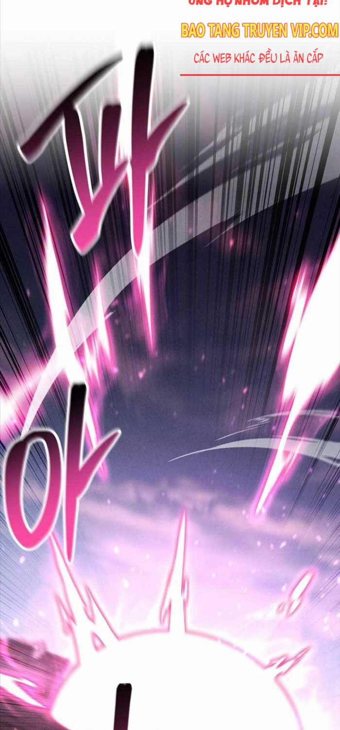 Tử Linh Sư Mạnh Nhất 65 trang 13