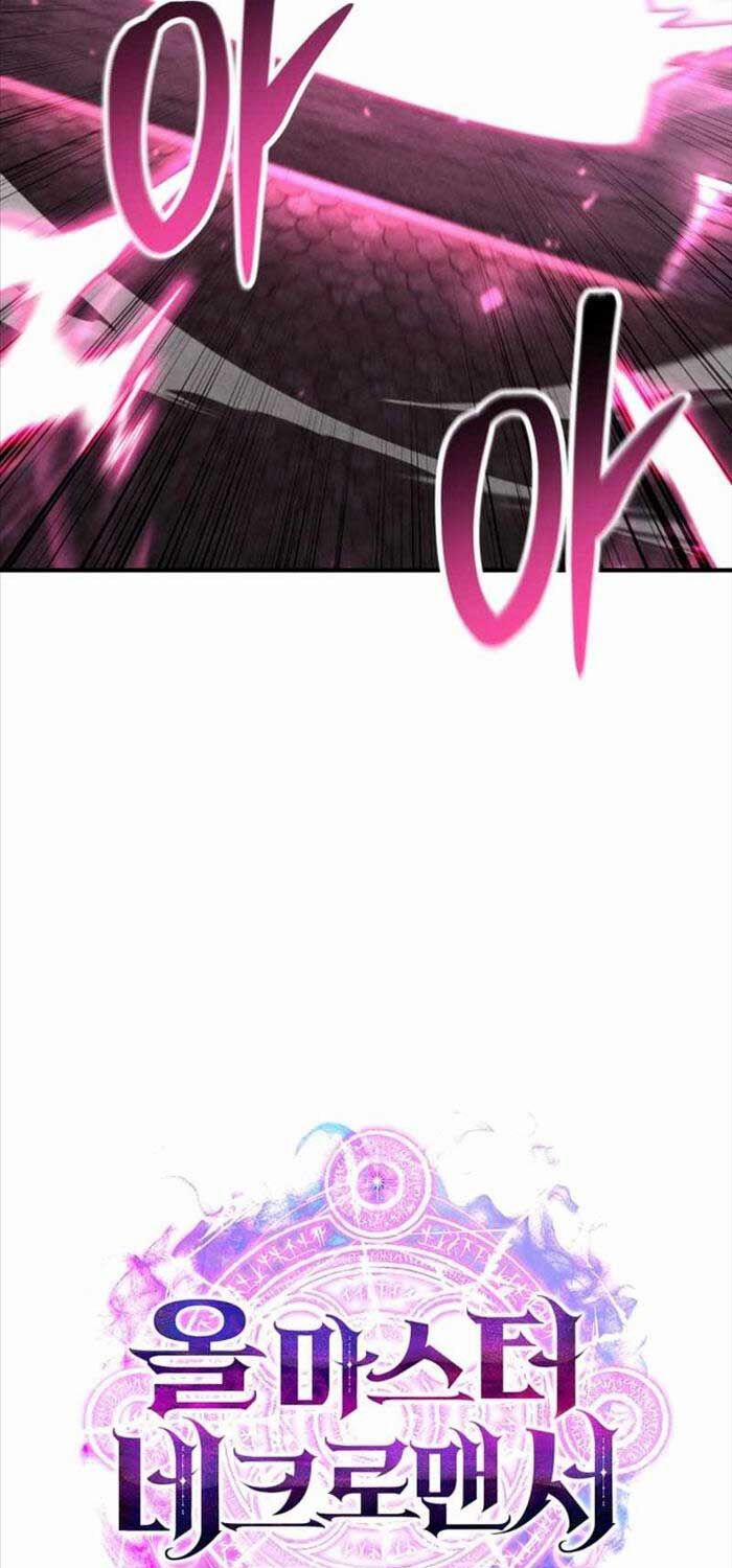 Tử Linh Sư Mạnh Nhất 65 trang 14