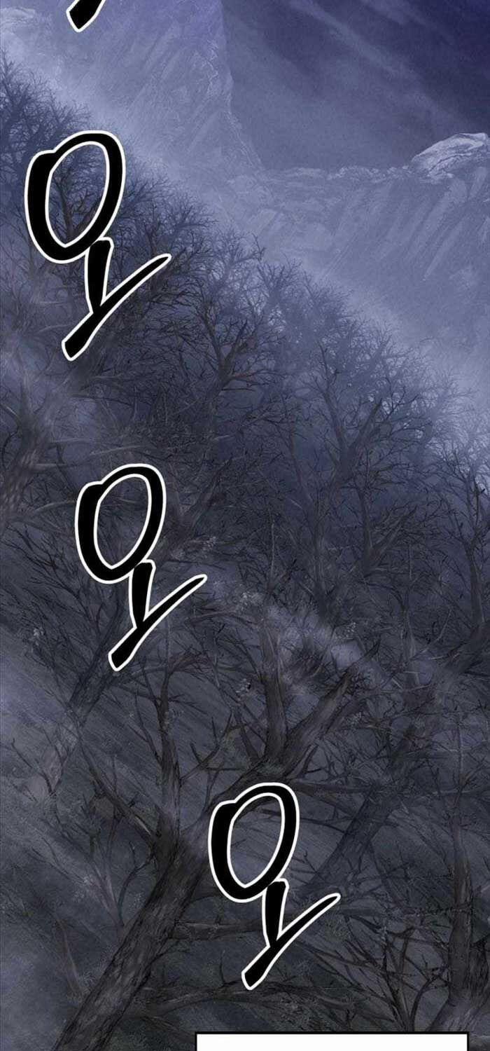 Tử Linh Sư Mạnh Nhất 65 trang 17