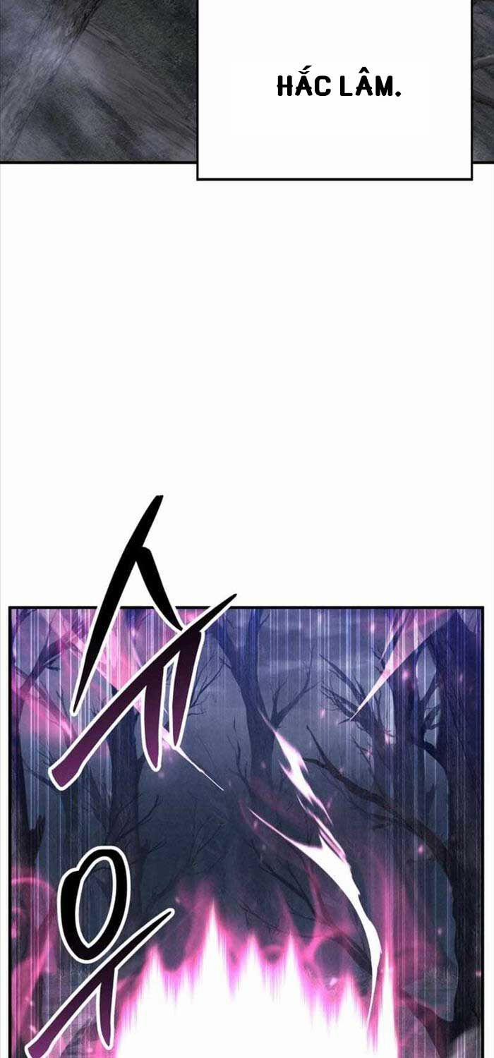 Tử Linh Sư Mạnh Nhất 65 trang 18