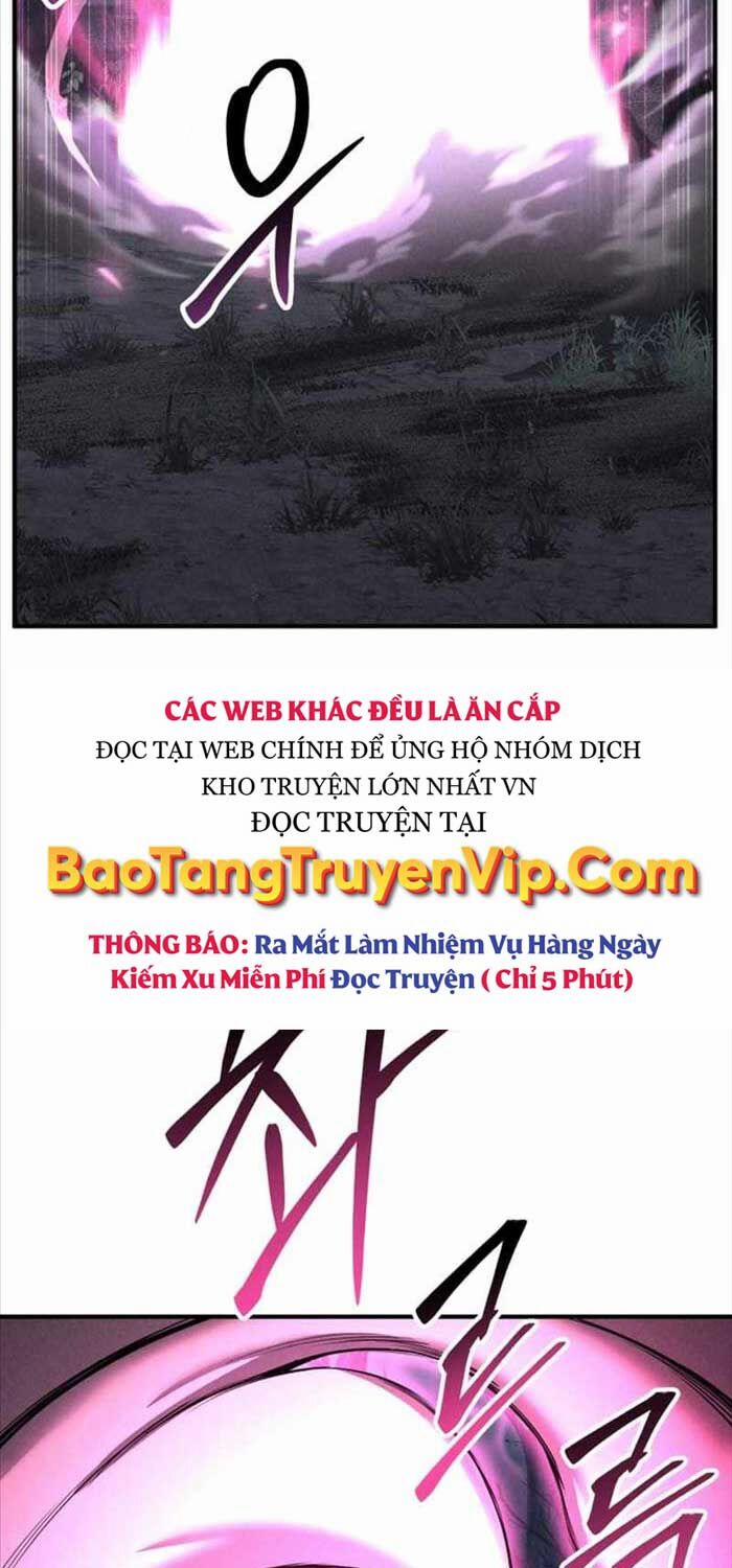 Tử Linh Sư Mạnh Nhất 65 trang 19