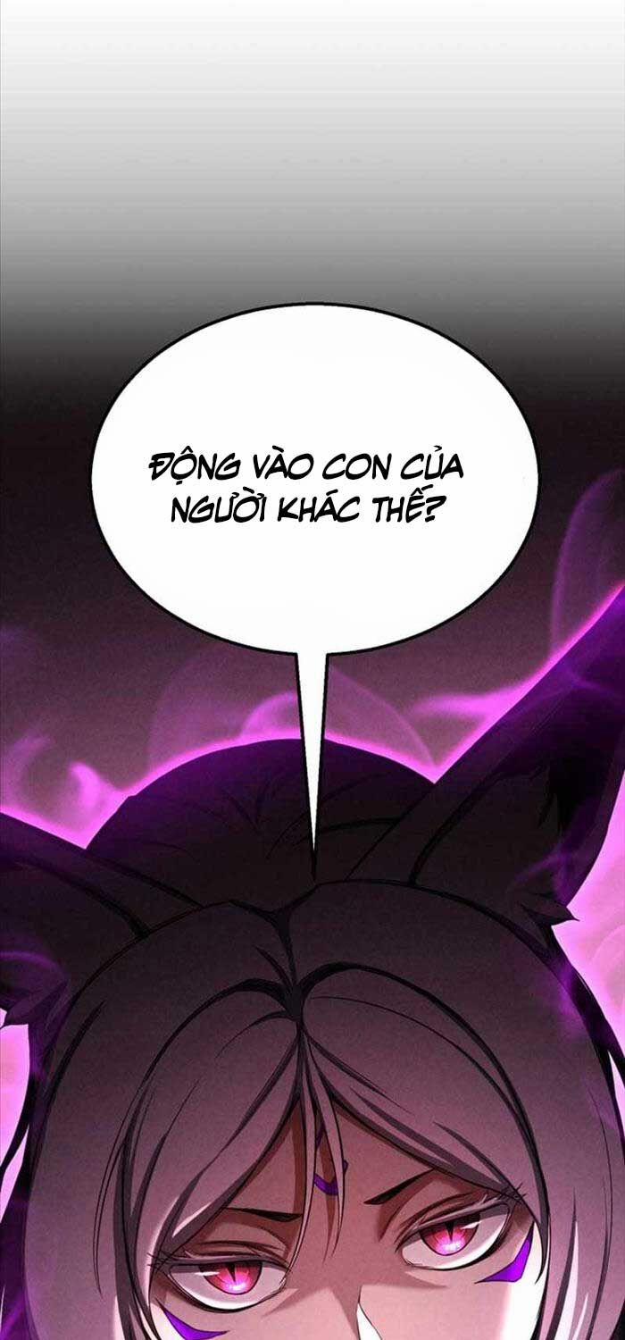 Tử Linh Sư Mạnh Nhất 65 trang 2