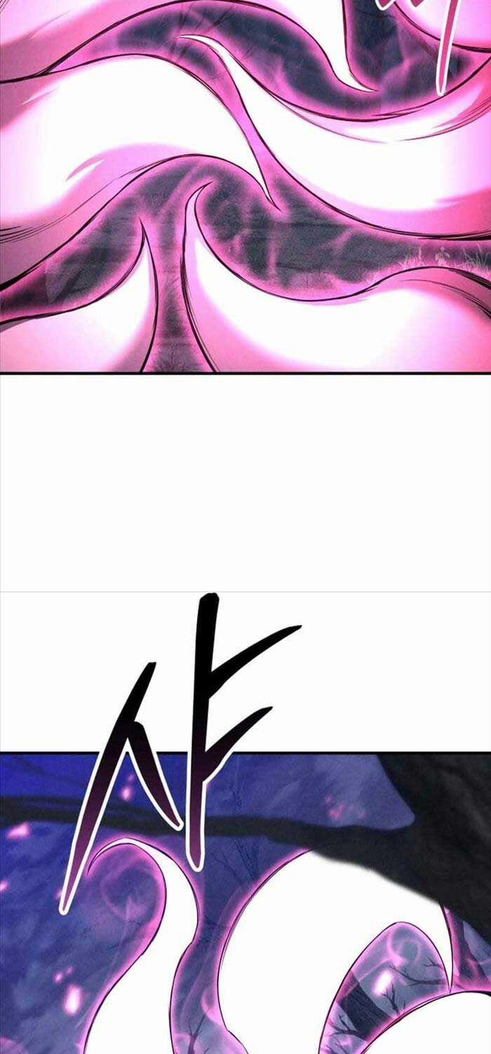 Tử Linh Sư Mạnh Nhất 65 trang 20