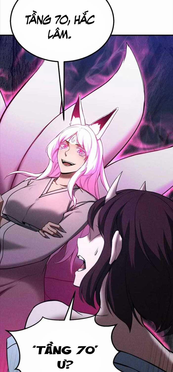Tử Linh Sư Mạnh Nhất 65 trang 25