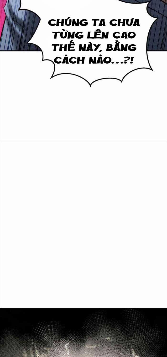 Tử Linh Sư Mạnh Nhất 65 trang 26