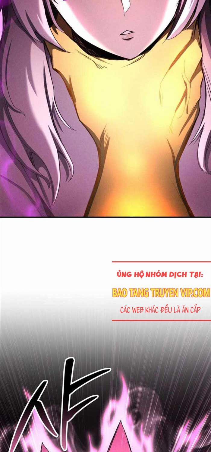 Tử Linh Sư Mạnh Nhất 65 trang 3