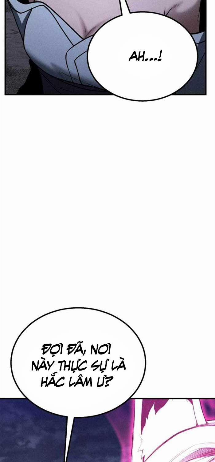 Tử Linh Sư Mạnh Nhất 65 trang 30